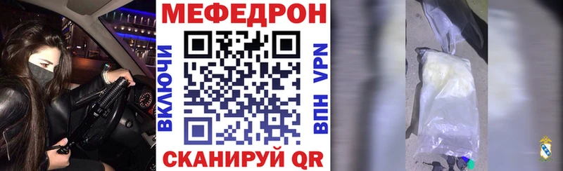 Гашиш Козельск